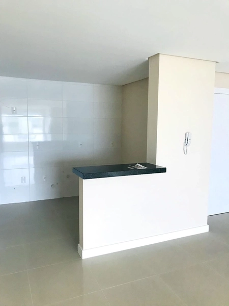 BELO APARTAMENTO: 4ª foto da galeria de imagens do imóvel