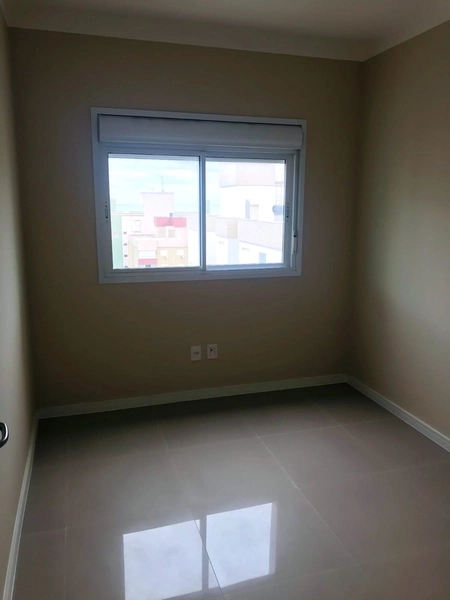 BELO APARTAMENTO: 9ª foto da galeria de imagens do imóvel