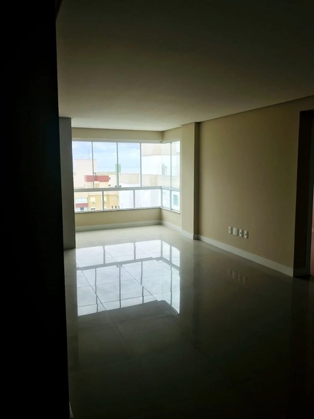 BELO APARTAMENTO: 14ª foto da galeria de imagens do imóvel