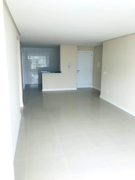 BELO APARTAMENTO: 7ª foto da galeria de imagens do imóvel