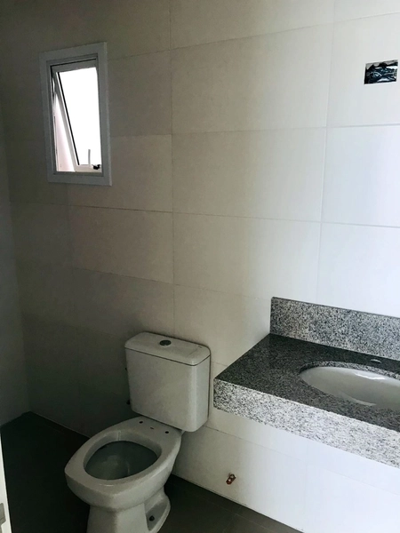BELO APARTAMENTO: 3ª foto da galeria de imagens do imóvel