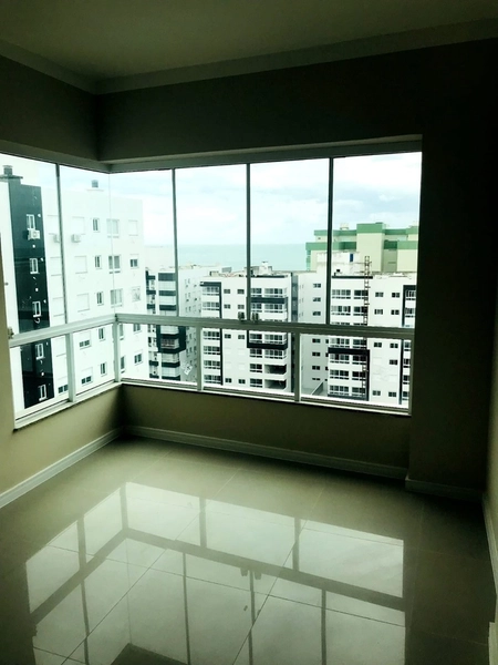 BELO APARTAMENTO: 10ª foto da galeria de imagens do imóvel