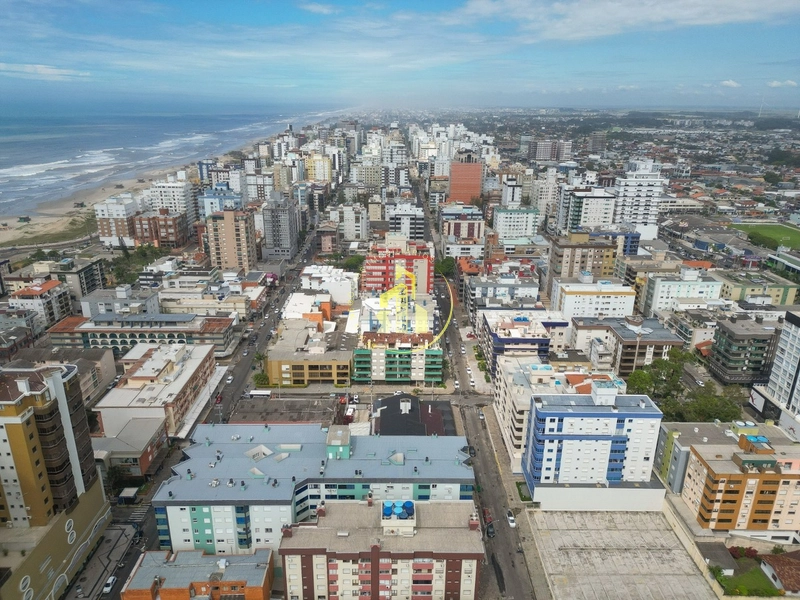null: 20ª foto da galeria de imagens do imóvel