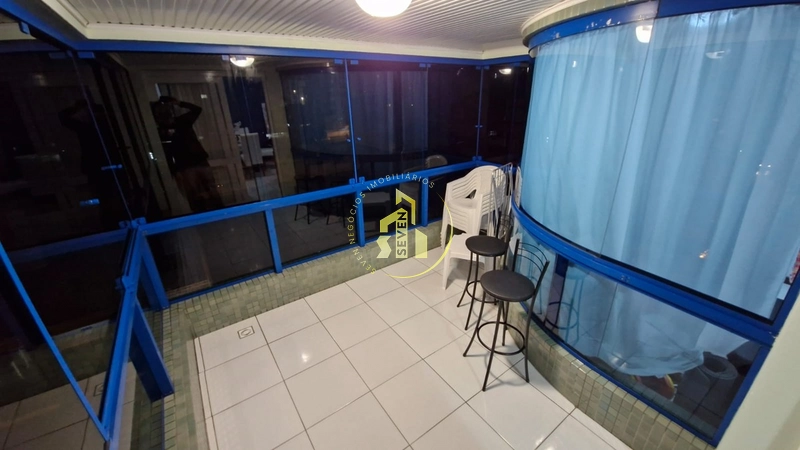 null: 2ª foto da galeria de imagens do imóvel