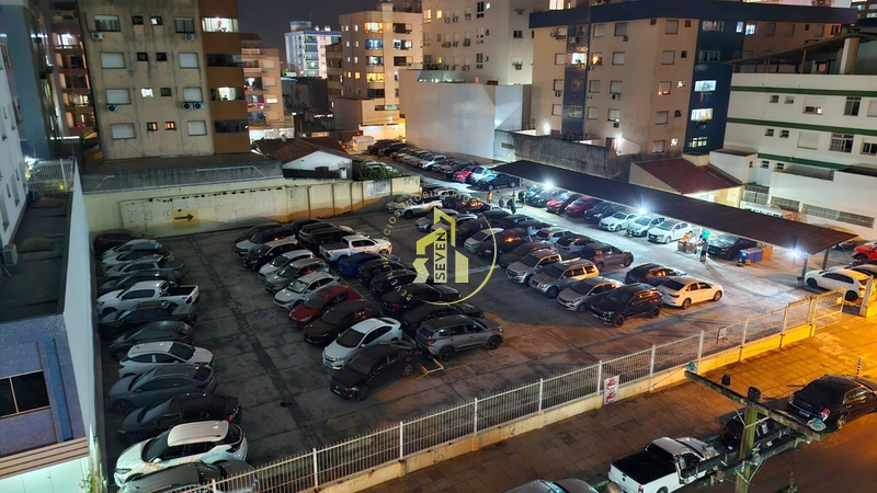 null: 19ª foto da galeria de imagens do imóvel