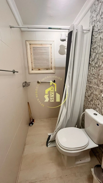 null: 1ª foto da galeria de imagens do imóvel
