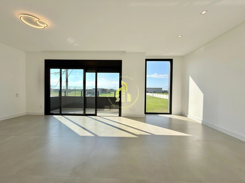 Casa à venda, Nova Xangri-lá: 22ª foto da galeria de imagens do imóvel
