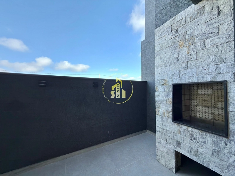 Casa à venda, Nova Xangri-lá: 19ª foto da galeria de imagens do imóvel