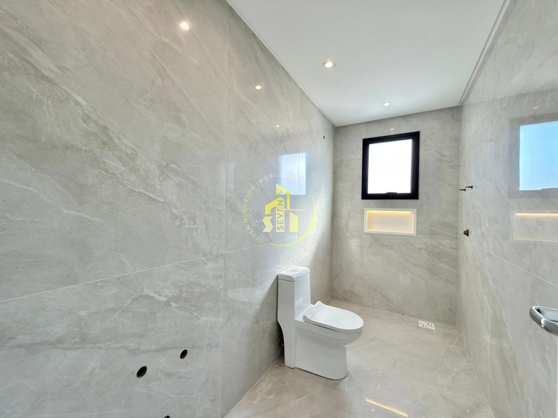 Casa à venda, Nova Xangri-lá: 8ª foto da galeria de imagens do imóvel