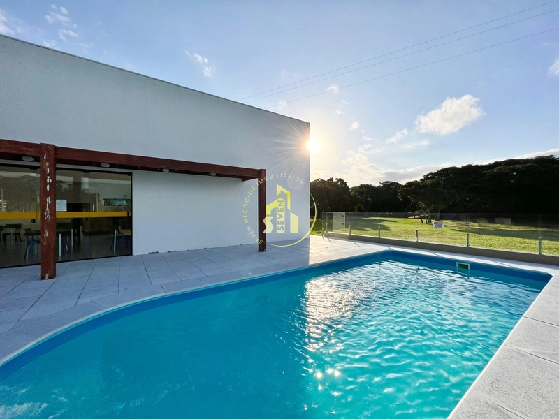 Casa à venda, Nova Xangri-lá: 31ª foto da galeria de imagens do imóvel