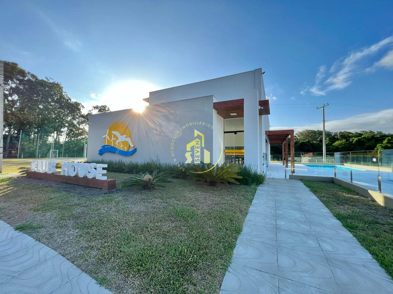 Casa à venda, Nova Xangri-lá: 24ª foto da galeria de imagens do imóvel