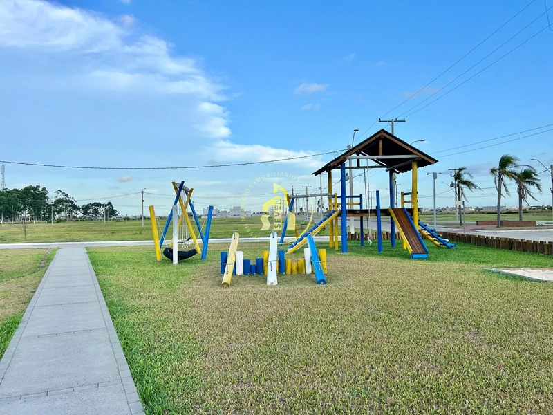 Casa à venda, Nova Xangri-lá: 17ª foto da galeria de imagens do imóvel