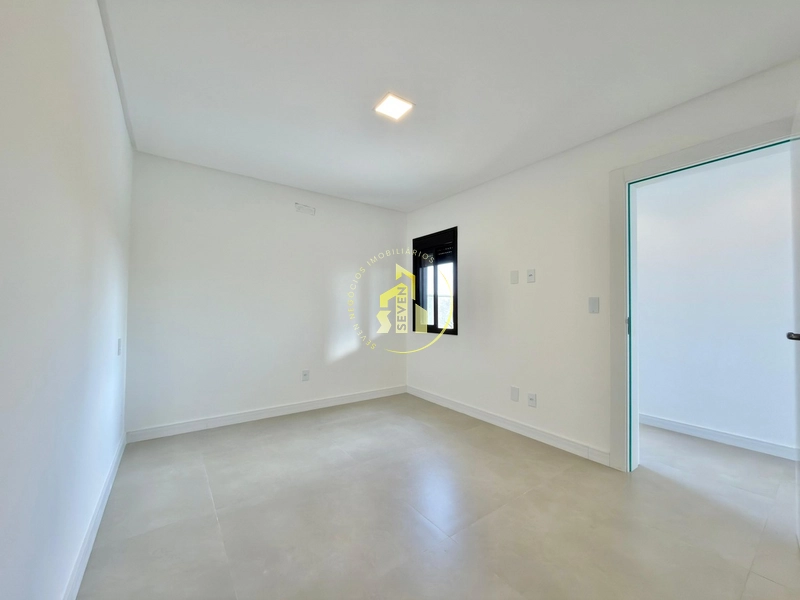 Casa à venda, Nova Xangri-lá: 21ª foto da galeria de imagens do imóvel