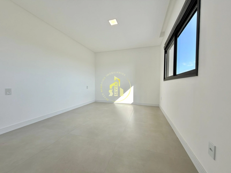 Casa à venda, Nova Xangri-lá: 2ª foto da galeria de imagens do imóvel