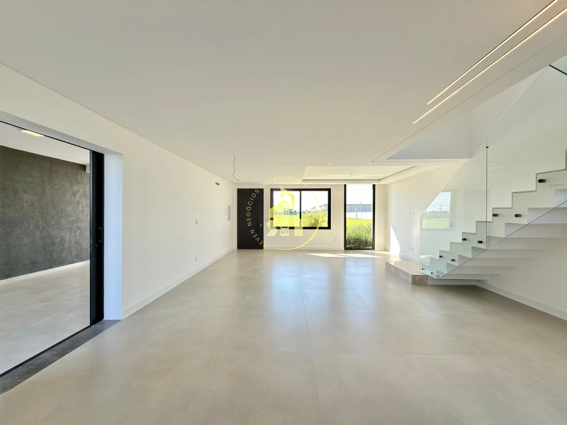Casa à venda, Nova Xangri-lá: 7ª foto da galeria de imagens do imóvel