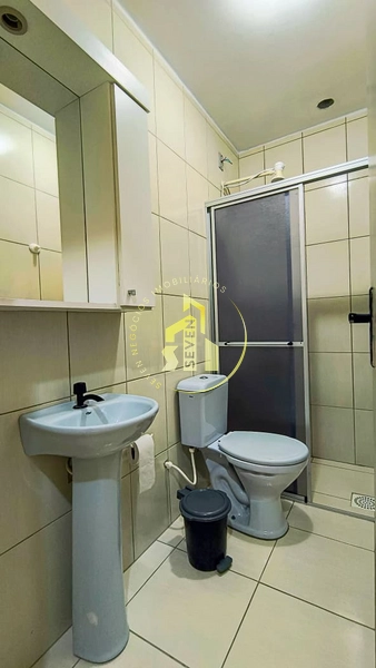 null: 50ª foto da galeria de imagens do imóvel