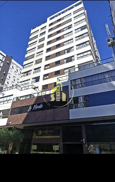 null: 1ª foto da galeria de imagens do imóvel