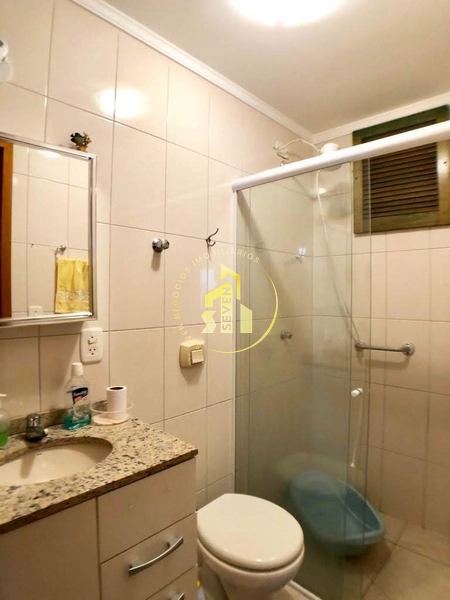 null: 7ª foto da galeria de imagens do imóvel