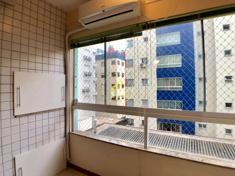 null: 5ª foto da galeria de imagens do imóvel