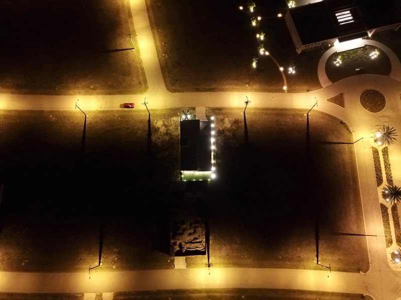 LINDA CASA TÉRREA: 18ª foto da galeria de imagens do imóvel