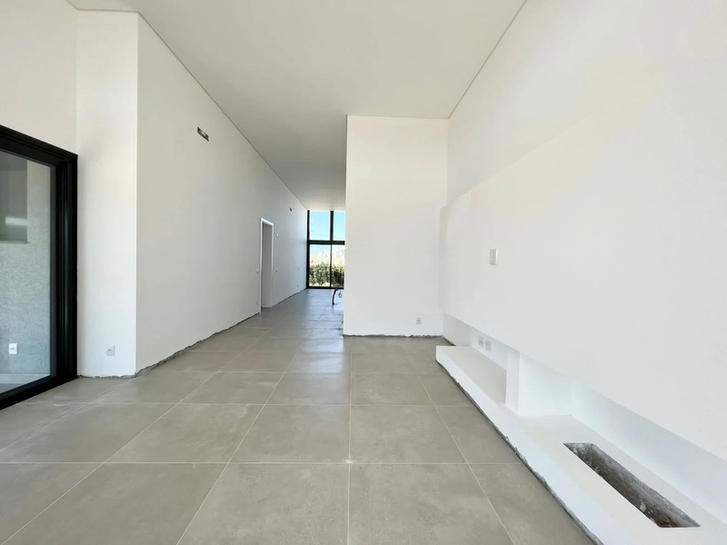 LINDA CASA TÉRREA: 17ª foto da galeria de imagens do imóvel