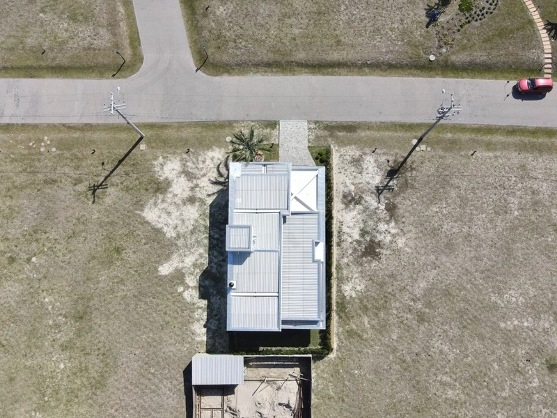 LINDA CASA TÉRREA: 21ª foto da galeria de imagens do imóvel