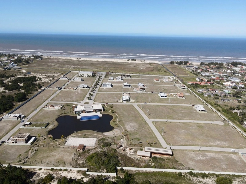 LINDA CASA TÉRREA: 11ª foto da galeria de imagens do imóvel