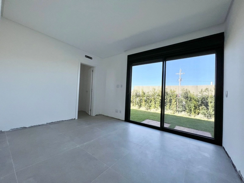 LINDA CASA TÉRREA: 9ª foto da galeria de imagens do imóvel