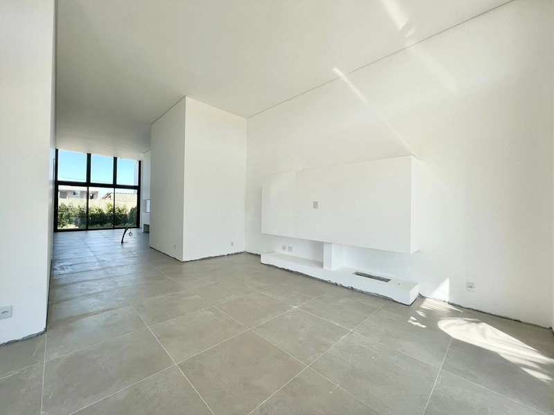 LINDA CASA TÉRREA: 10ª foto da galeria de imagens do imóvel