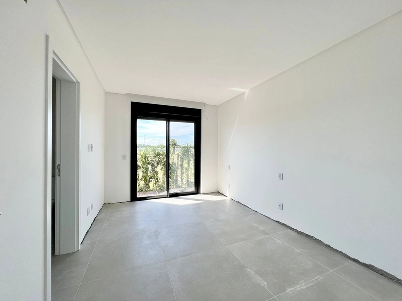 LINDA CASA TÉRREA: 22ª foto da galeria de imagens do imóvel