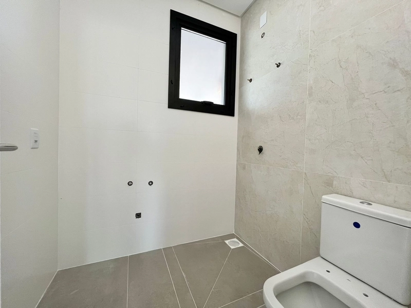 LINDA CASA TÉRREA: 6ª foto da galeria de imagens do imóvel