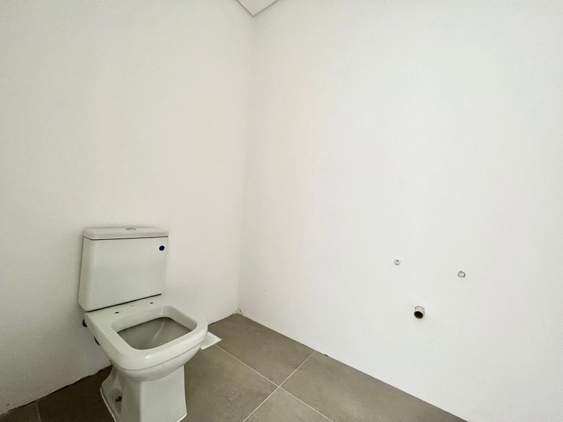LINDA CASA TÉRREA: 2ª foto da galeria de imagens do imóvel
