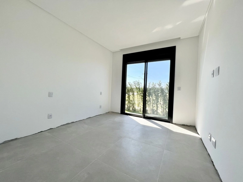 LINDA CASA TÉRREA: 8ª foto da galeria de imagens do imóvel