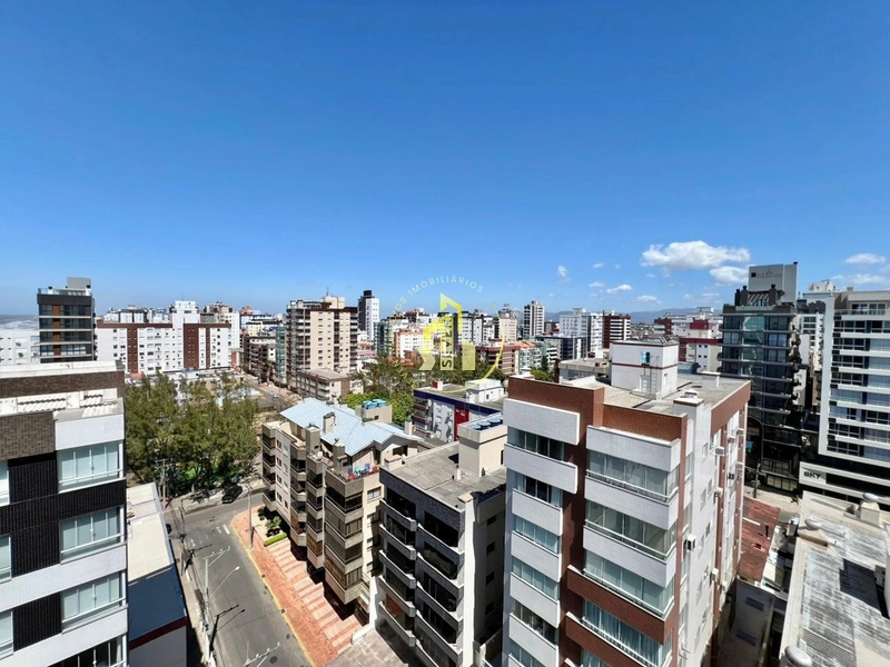 null: 5ª foto da galeria de imagens do imóvel