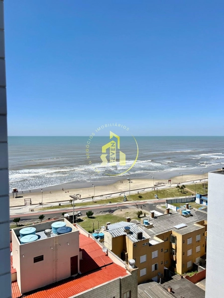 null: 3ª foto da galeria de imagens do imóvel