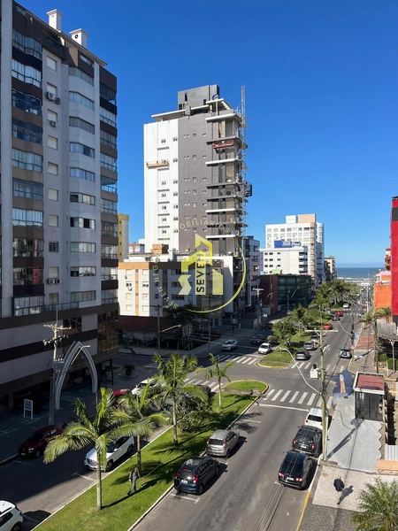 null: 13ª foto da galeria de imagens do imóvel