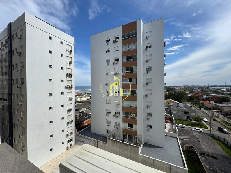 null: 4ª foto da galeria de imagens do imóvel