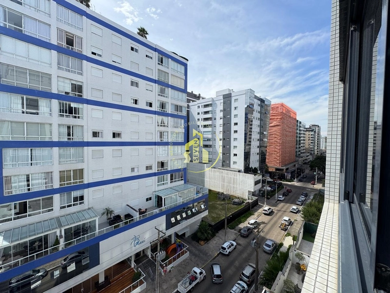 null: 11ª foto da galeria de imagens do imóvel