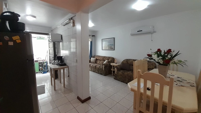 BELISSIMO APARTAMENTO: 10ª foto da galeria de imagens do imóvel