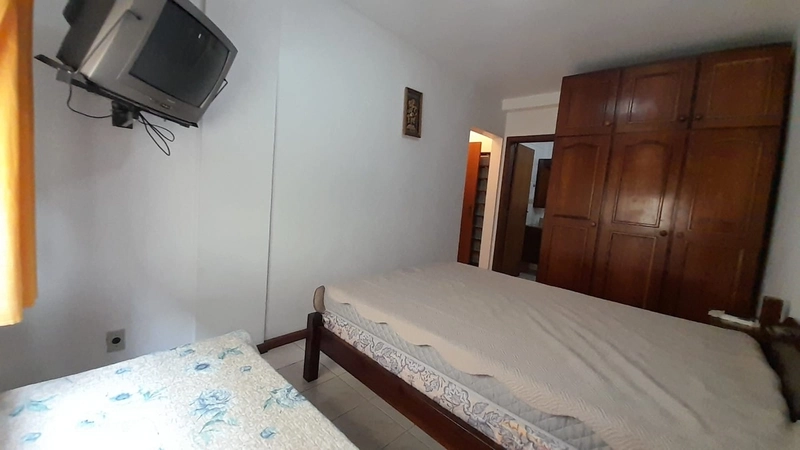 BELISSIMO APARTAMENTO: 11ª foto da galeria de imagens do imóvel