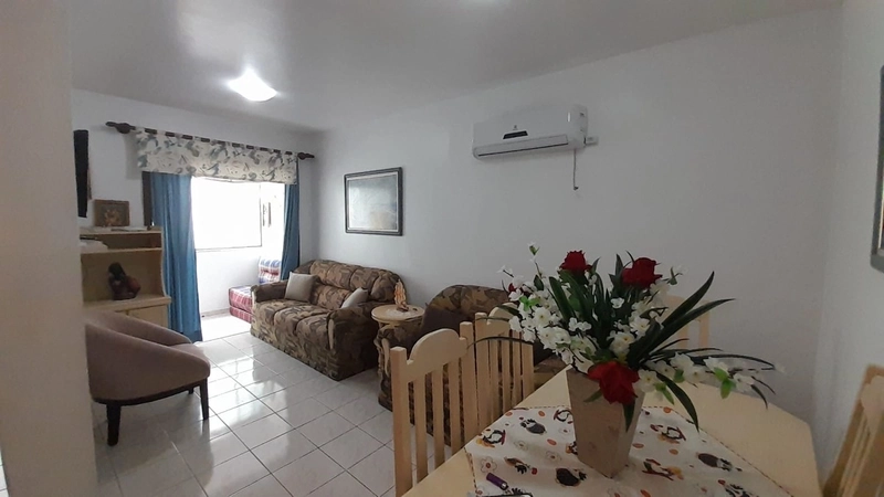 BELISSIMO APARTAMENTO: 13ª foto da galeria de imagens do imóvel