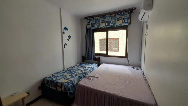 BELISSIMO APARTAMENTO: 5ª foto da galeria de imagens do imóvel