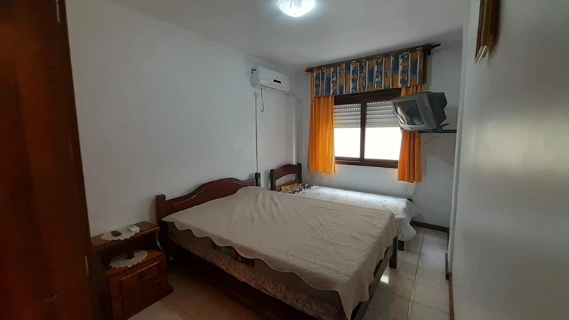 BELISSIMO APARTAMENTO: 1ª foto da galeria de imagens do imóvel