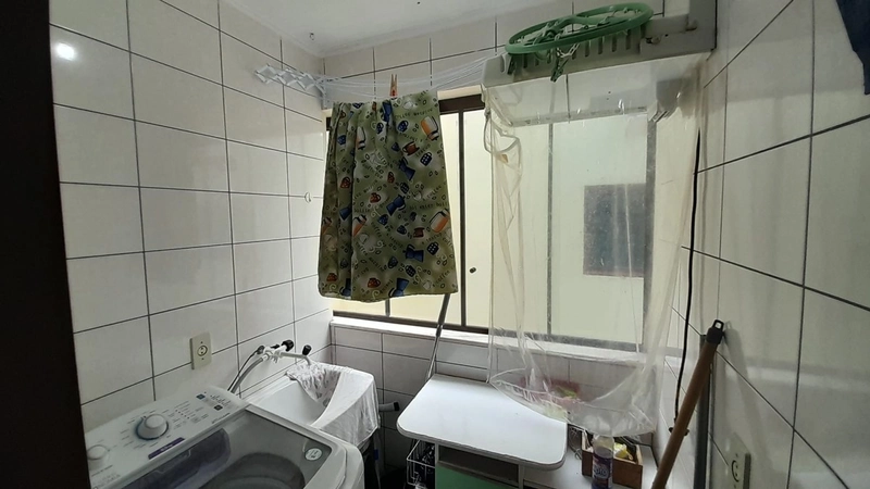 BELISSIMO APARTAMENTO: 8ª foto da galeria de imagens do imóvel