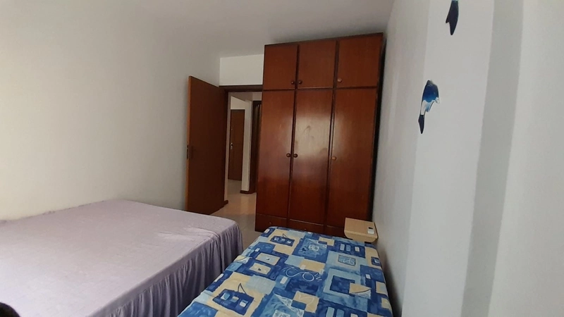 BELISSIMO APARTAMENTO: 7ª foto da galeria de imagens do imóvel