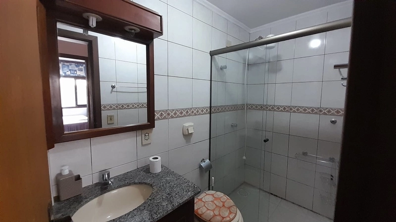BELISSIMO APARTAMENTO: 2ª foto da galeria de imagens do imóvel