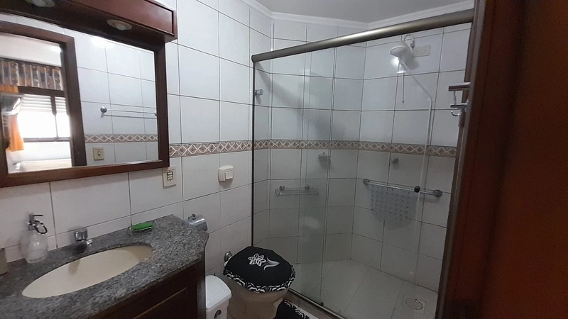 BELISSIMO APARTAMENTO: 4ª foto da galeria de imagens do imóvel