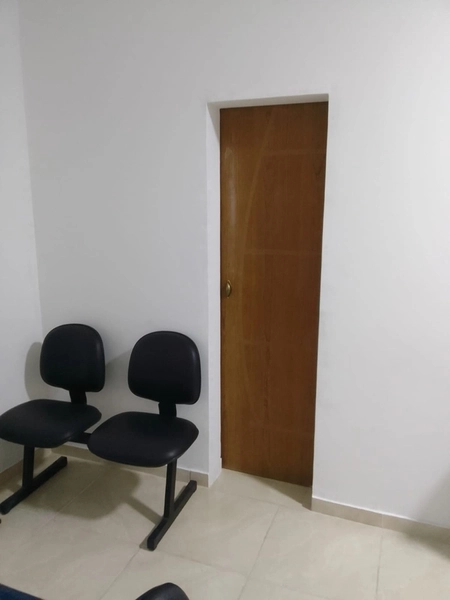 EXCELENTE OPORTUNIDADE: 5ª foto da galeria de imagens do imóvel