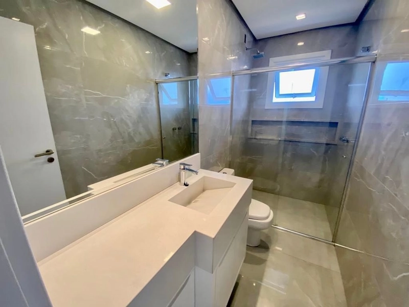 BELÍSSIMA CASA NO CONDOMÍNIO CAPÃO ILHAS RESORT: 17ª foto da galeria de imagens do imóvel