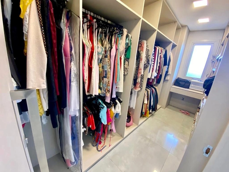 BELÍSSIMA CASA NO CONDOMÍNIO CAPÃO ILHAS RESORT: 11ª foto da galeria de imagens do imóvel
